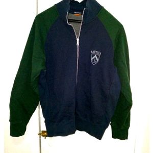 Nautica Sweater